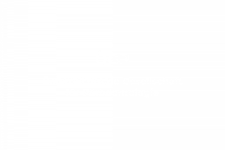 Dr-Anna-Schattauer-Zahnarzt-Golling-Salzburg-Praxis-ÖGP-01.png