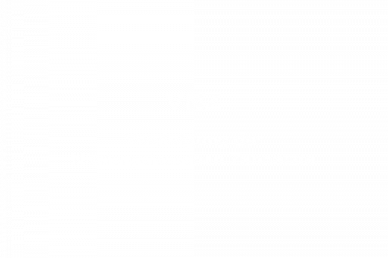 Dr-Anna-Schattauer-Zahnarzt-Golling-Salzburg-Praxis-VNZ-01.png